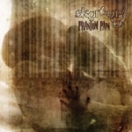 Phantom Pain (Single Version)