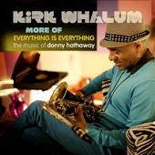 More of Everything Is Everything artwork