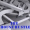 The House Hustle (Joy Marquez Remix) - Jordan Rivera lyrics