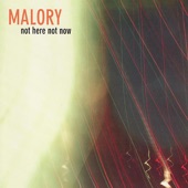 Malory - Falling