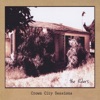 Crown City Sessions, 2010