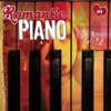 Romantic Piano Pt. 1