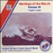 Vito - US Coast Guard Band & LCDR. William Broadwell lyrics