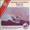 Gallito - US Coast Guard Band & LCDR. William Broadwell lyrics