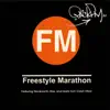 Stream & download Freestyle Marathon / BackPACK / Relay Remix