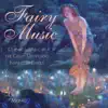 Tchaikovsky, P.I.: Nutcracker Suite (The) - The Sleeping Beauty - Debussy, C.: La Danse De Puck (Fairy Music - Classical Music Inspired by Fairies) album lyrics, reviews, download
