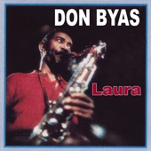 Don Byas - Over the Rainbow