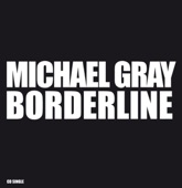 Michael Gray - Radio Edit