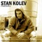 Farewell (Ben Coda & Ad Brown Main Room Remix) - Stan Kolev lyrics