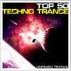Top 50 Techno Trance