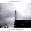 The BreastrokeⅡ: The Best of Coaltar of the Deepers
