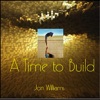 A Time to Build