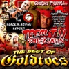 Goldtoes, NAPALM & Erruption - Thick 'n' Juicy