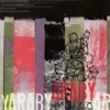 Araby - Ringside