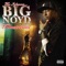 Trying to Make It Out (feat. 40 Glocc & B.A.M. - Big Noyd lyrics