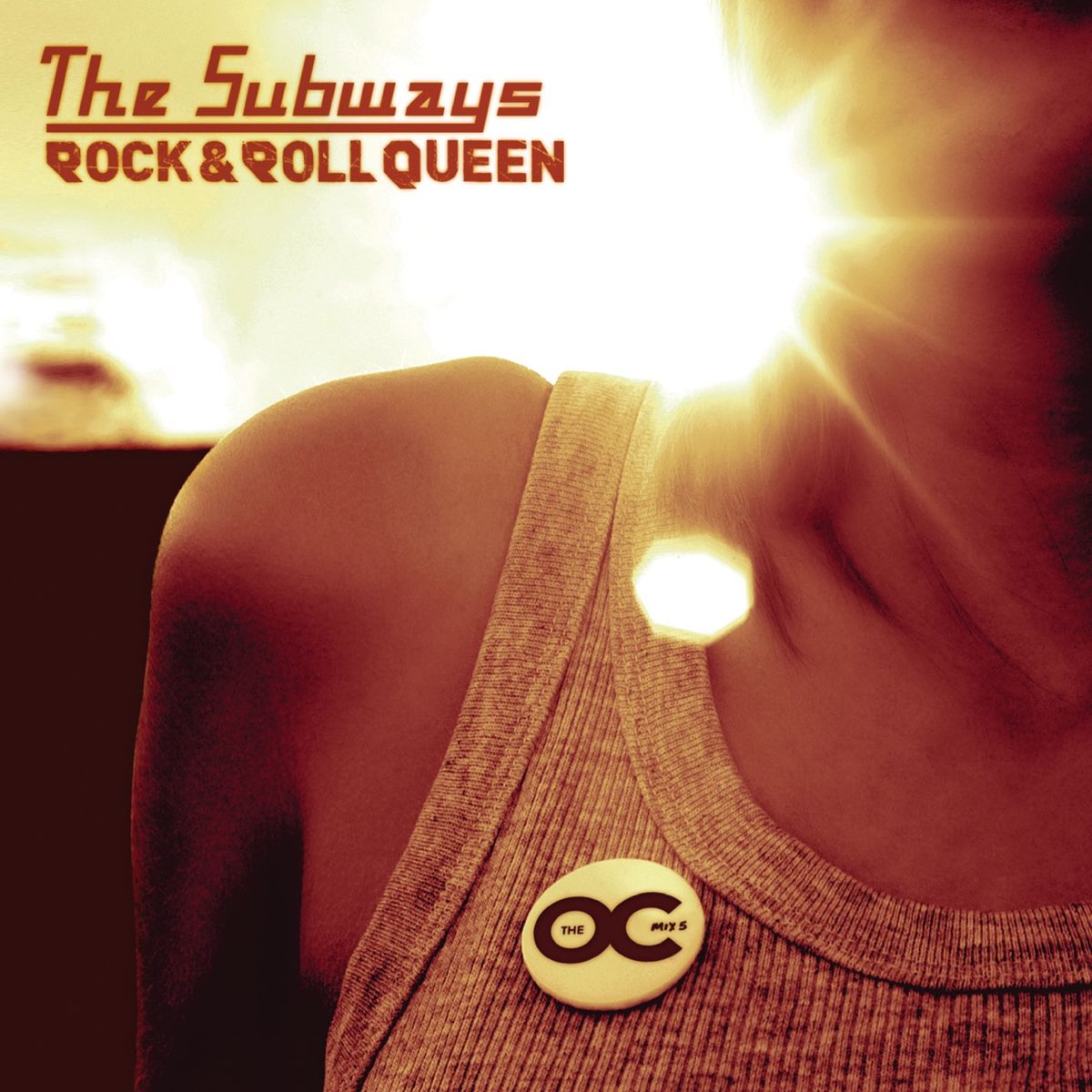 Rock roll queen. The Rock'n'Roll Queen the Subways. Subways rocknroll Queen. Rock Roll Queen группа.