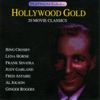Fred Astaire - Shall We Dance (from "Shall We Dance")