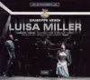 Verdi: Luisa Miller album lyrics, reviews, download