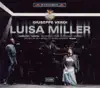 Stream & download Verdi: Luisa Miller