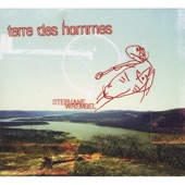 Terre Des Hommes artwork