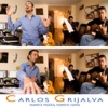 Nuestra Muisca, Nuestro Canto - Single