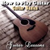 Guitar Lessons - How to Get the Most Out of Your Guitar Practice