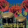 Romance en Salsa, Vol. 2