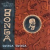 Swinga Swinga