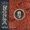 + Makongo - Bonga @