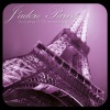 J'adore Paris !, vol. 3 : Romantique