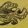 Boreas - Taos Hum