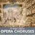 Nabucco: Chorus of the Hebrew Slaves song reviews