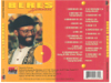 Beres Hammond - Collectors Series - Beres Hammond