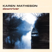 Karen Matheson - Cronan Bleoghainn