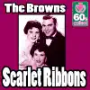 Scarlet Ribbons (Digitally Remastered) - Single album lyrics, reviews, download