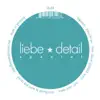 Place to Be (Remixes) - EP album lyrics, reviews, download