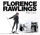 Florence Rawlings-Hard to Get