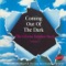 Bad Boys - The Gary Tesca Orchestra lyrics