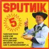 Sputnik 5 album lyrics, reviews, download