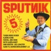Sputnik 5