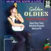 Golden Oldies album lyrics, reviews, download