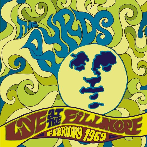 Pretty Boy Floyd (Live)