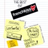 The Best of Frenchkiss Records