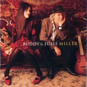 Buddy Miller - The River's Gonna Run