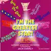 Stream & download The Overtures of Jule Styne - I'm the Greatest Star (Vol. 2)