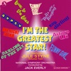 The Overtures of Jule Styne - I'm the Greatest Star