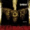 Naive - Deadstar Assembly lyrics