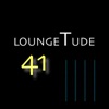 Loungetude 41