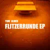 Stream & download Flitzerrunde - Single