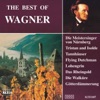 Uwe Mund & Slovak Radio Symphony Orchestra - Die Walkure (Ride of the Valkyries)